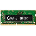 CoreParts 4GB Memory Module for Dell (MMDE042-4GB)