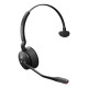 Jabra Engage 55 Se - Usb-A Ms Mono, 