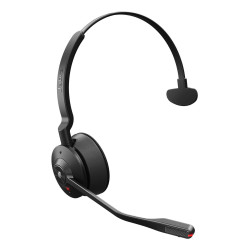 Jabra Engage 55 Se - Usb-A Ms Mono, 