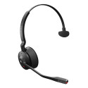 Jabra Engage 55 Se - Usb-A Ms Mono, 