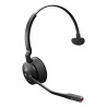 Jabra Engage 55 Se - Usb-A Ms Mono, 