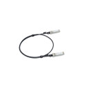 Lancom Systems SFP-DAC10-1m 
