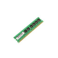 CoreParts 2GB Memory Module (MMG2237/2GB)