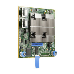 Hewlett Packard Enterprise Smart Array E208i-a SR (869079-B21)