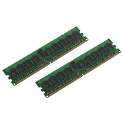CoreParts 4GB Memory Module (MMG2241/4GB)