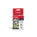 Canon Cartouche d encre Magenta BCI-6pm 4710A002 13ml
