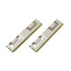 CoreParts 4GB Memory Module (MMG2242/4GB)