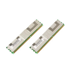 CoreParts 4GB Memory Module (MMG2242/4GB)