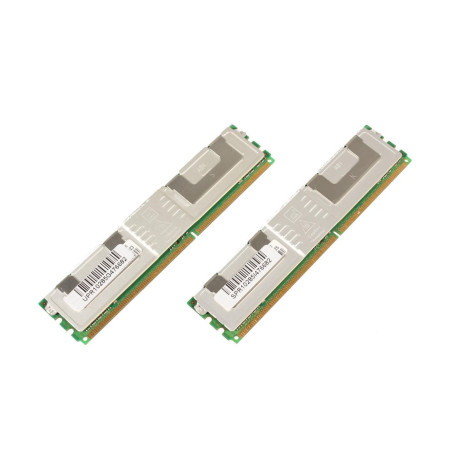 CoreParts 4GB Memory Module (MMG2242/4GB)