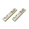 CoreParts 4GB Memory Module (MMG2242/4GB)
