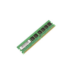 CoreParts 2GB Memory Module (MMG2248/2GB)