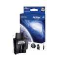 BROTHER CARTOUCHE LC900BK NOIRE