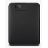 Western Digital WD 3TB 2.5 USB (WDBU6Y0030BBK)