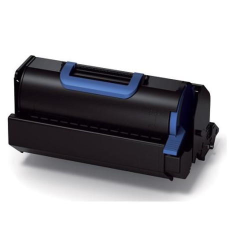 OKI Printer Drum Original (45456302)