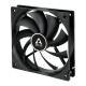 Arctic F12 - 120 Mm Standard Case Fan 