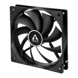 Arctic F12 - 120 Mm Standard Case Fan 
