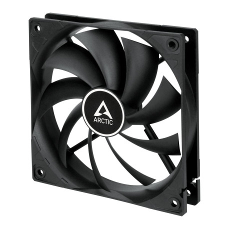 Arctic F12 - 120 Mm Standard Case Fan 