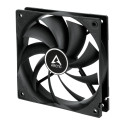 Arctic F12 - 120 Mm Standard Case Fan 