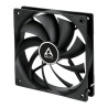 Arctic F12 - 120 Mm Standard Case Fan 
