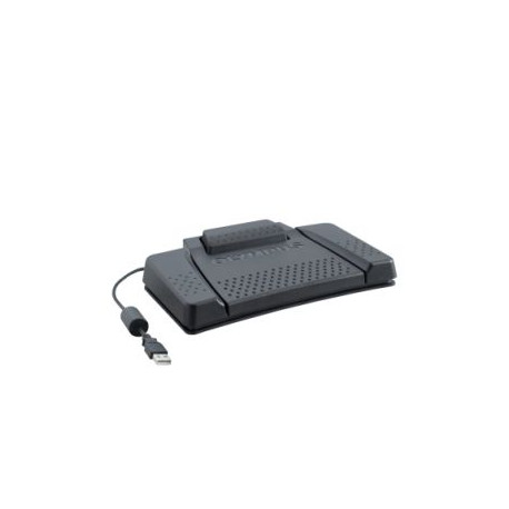 Olympus TA-RS31N -USB Foot Switch 