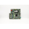 Lenovo FRU MB mATX C246 WIN DPK 