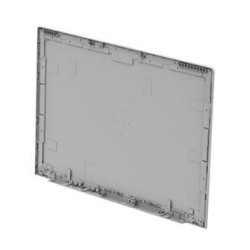 HP Back Cover 300N IR Camera 