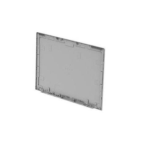 HP Back Cover 300N IR Camera 