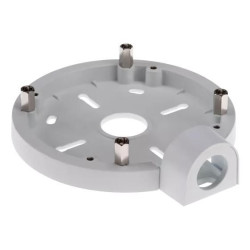 Axis T94F01P CONDUIT BACKBOX (5504-041)