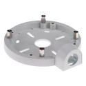 Axis T94F01P CONDUIT BACKBOX (5504-041)