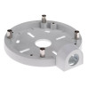 Axis T94F01P CONDUIT BACKBOX (5504-041)
