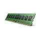 Samsung RAM DDR4 REG 32GB / PC2400 (M393A4K40BB1-CRC)