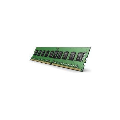 Samsung RAM DDR4 REG 32GB / PC2400 (M393A4K40BB1-CRC)