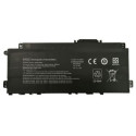 CoreParts Laptop Battery for HP 39.27Wh 