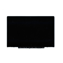 Lenovo LCD Module w/G-SEN/EMR (5D10T79505)