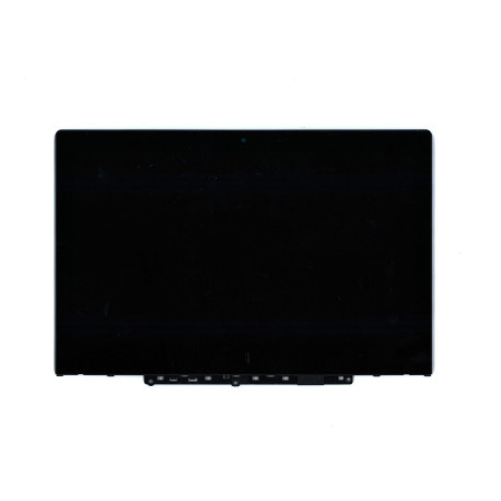 Lenovo LCD Module w/G-SEN/EMR (5D10T79505)