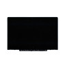 Lenovo LCD Module w/G-SEN/EMR (5D10T79505)