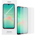 Samsung A26 Screen Protector 