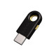 Yubico YubiKey 5C FIPS 