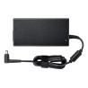Asus Adapter 230W 19.5V 3P(6PHI) 