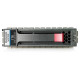 HP 1TB HDD 7200RpM 3,5 Inch 