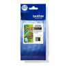 Brother Ink Cartridge 1 Pc(S)