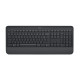 Logitech MK650 for business black, 