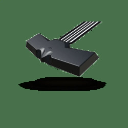 Panorama Antennas DASH MOUNT MIMO CELL ANT 3m 