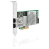 HP NC522SFP+ Dual PORT 10GBE (468332-B21)