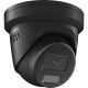 Hikvision 4 MP Acusense Motorized 