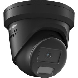 Hikvision 4 MP Acusense Motorized 