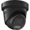 Hikvision 4 MP Acusense Motorized DS-2CD2346G3-IZS2UY/SL(2.8/4MM)EF/BLACK