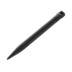 Panasonic Stylus Pen 11 G Black 