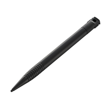 Panasonic Stylus Pen 11 G Black 