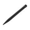 Panasonic Stylus Pen 11 G Black 